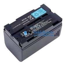 Batería para PLC BDC58 [Batería de repuesto]